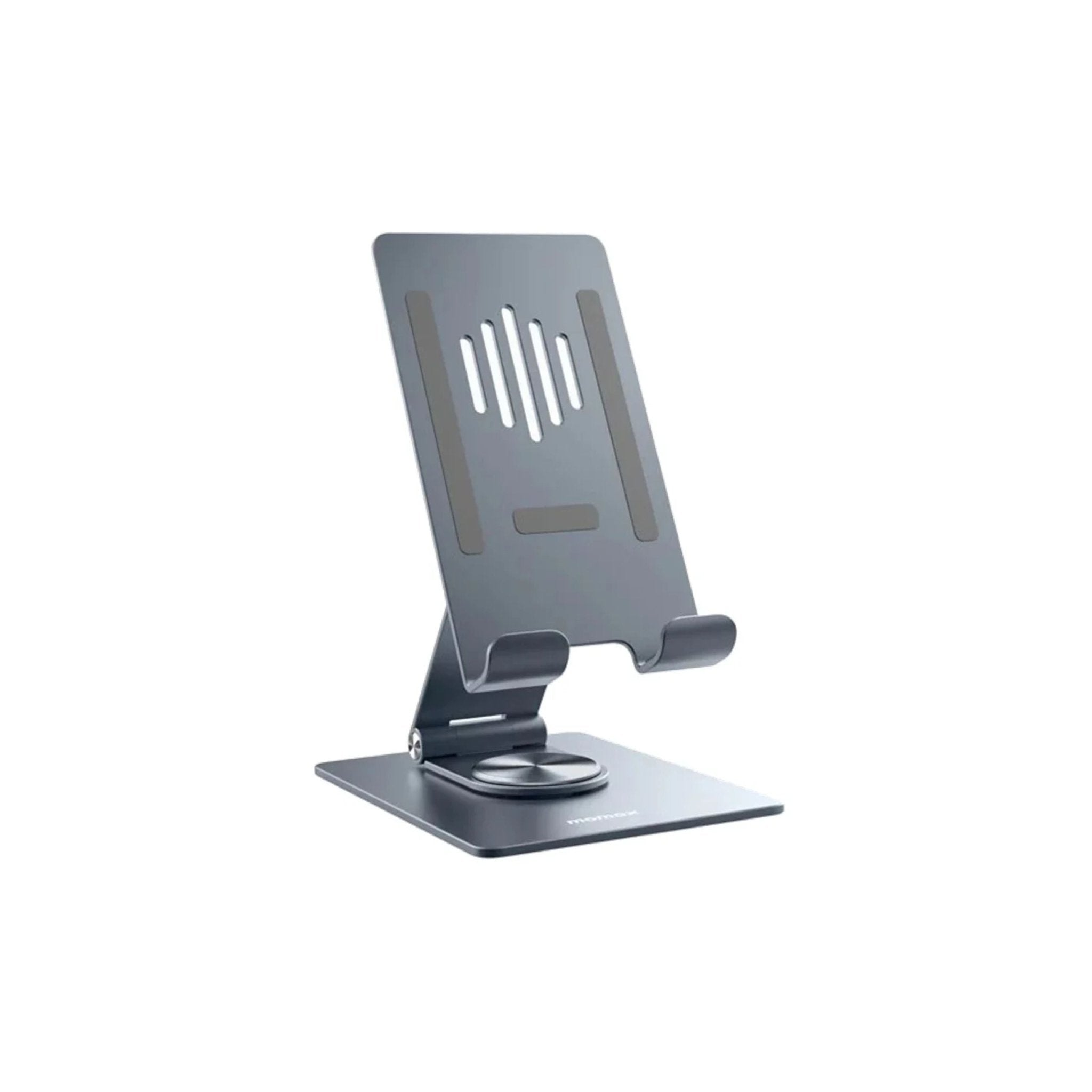 Momax Fold Stand Rotatable Phone & Tablet Stand KH5E