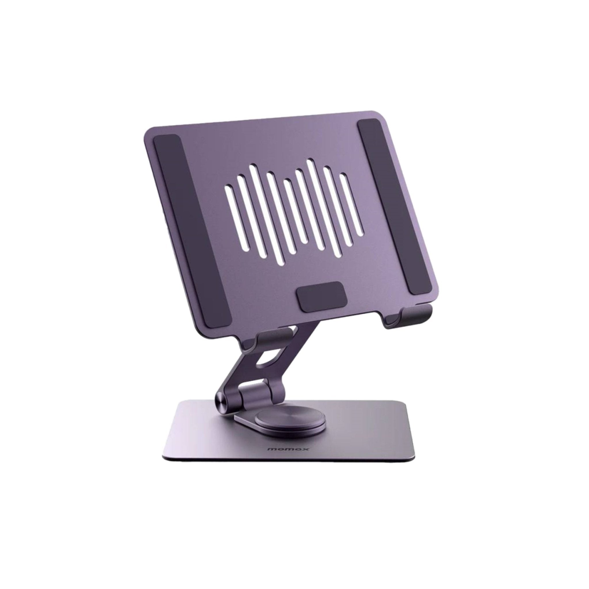 Momax Fold Stand Rotatable Tablet Stand KH8U