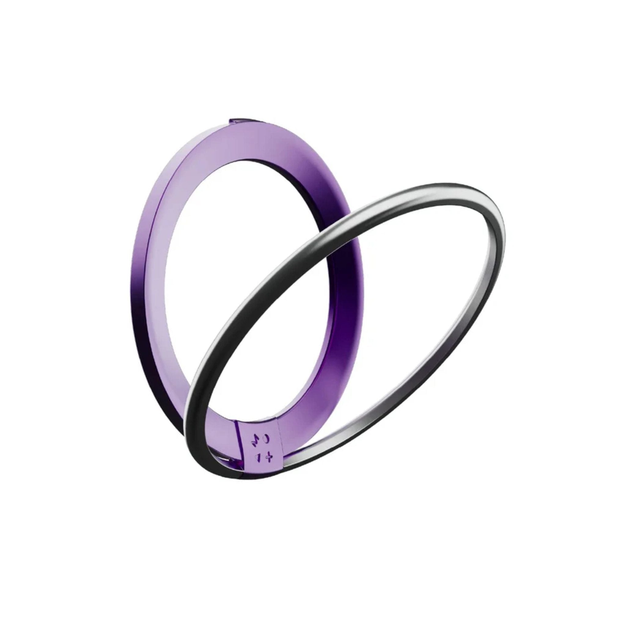 Momax Hoop Magnetic Ring Stand