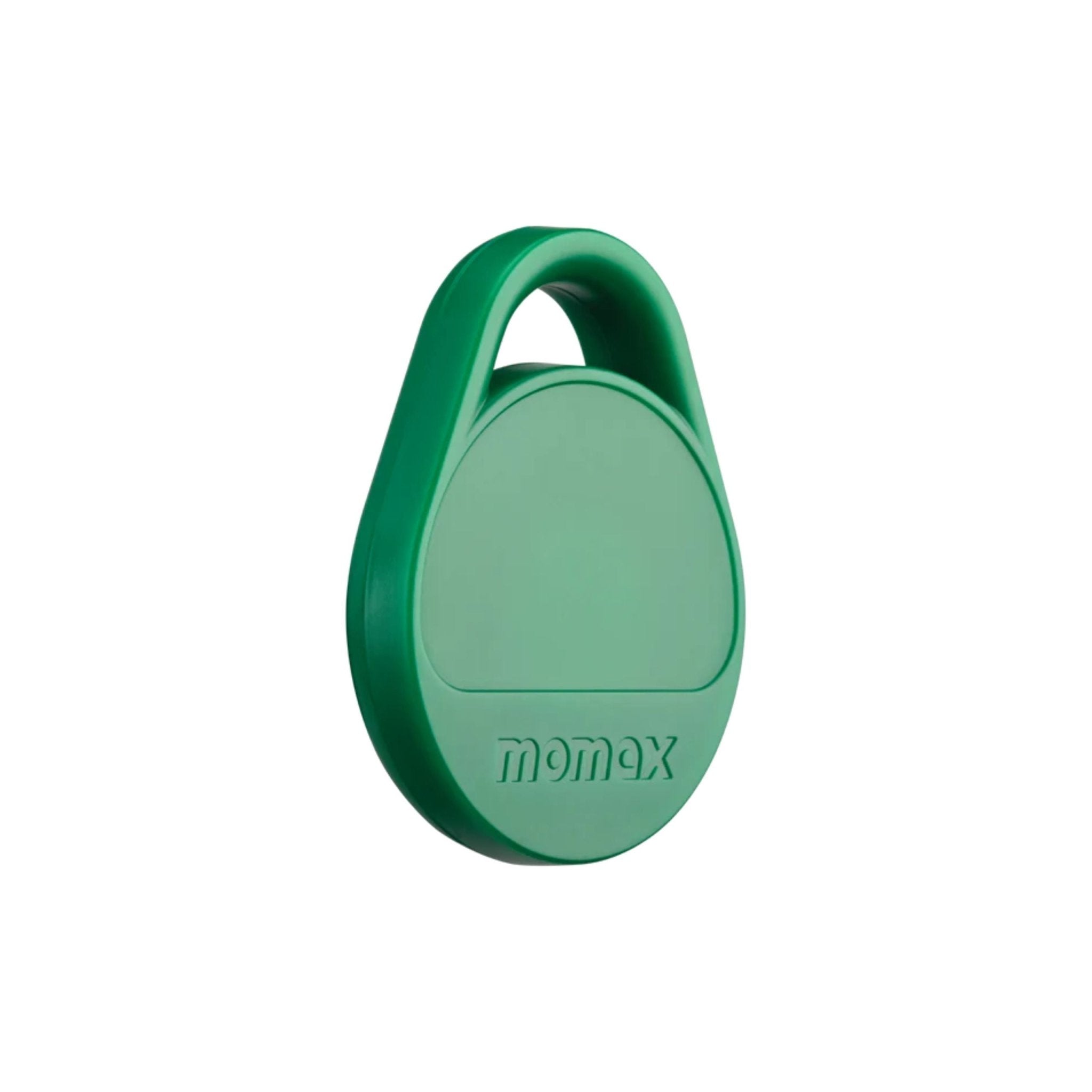 Momax Pinpop Lite Find My Locator BR10