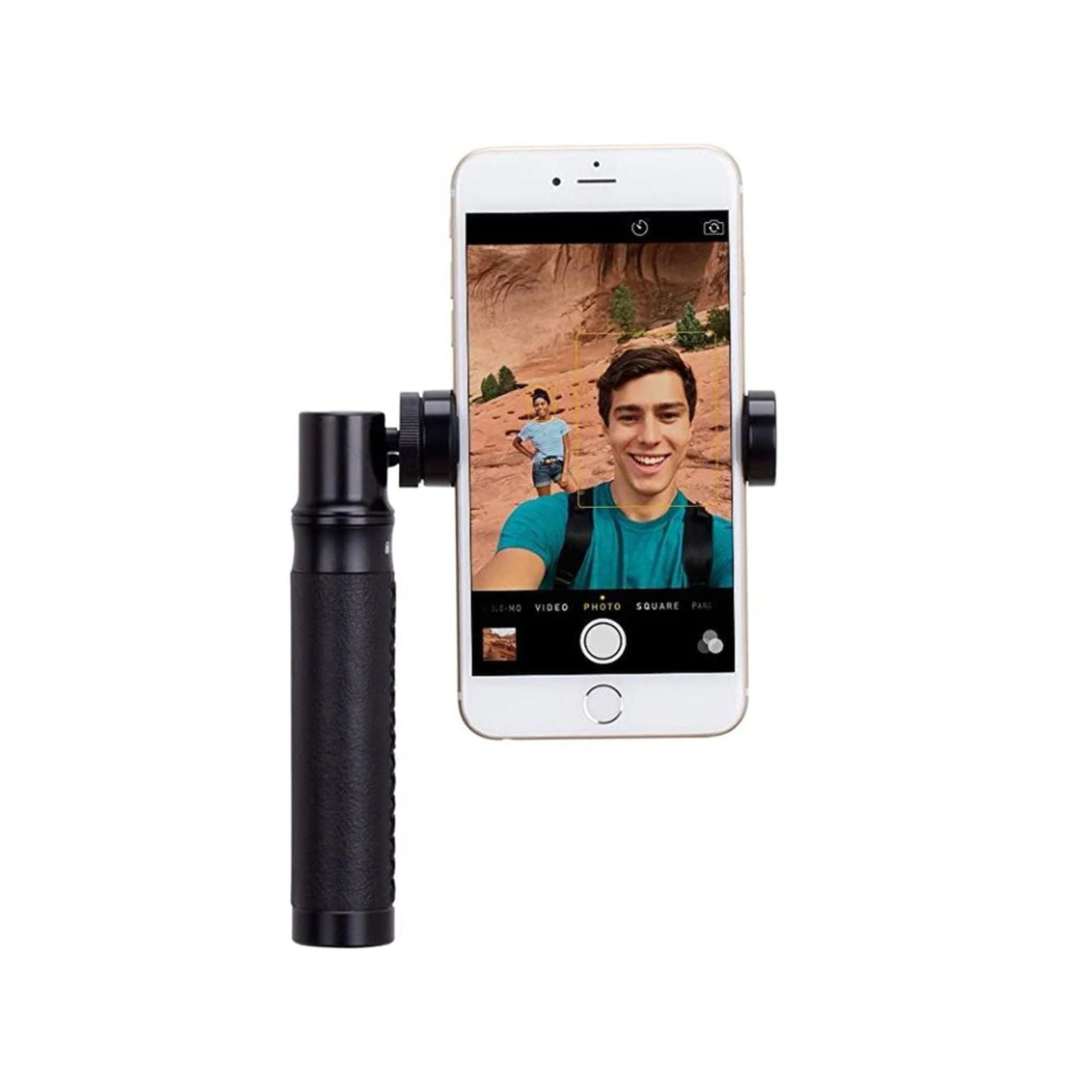 Momax Selfie Pro 90cm