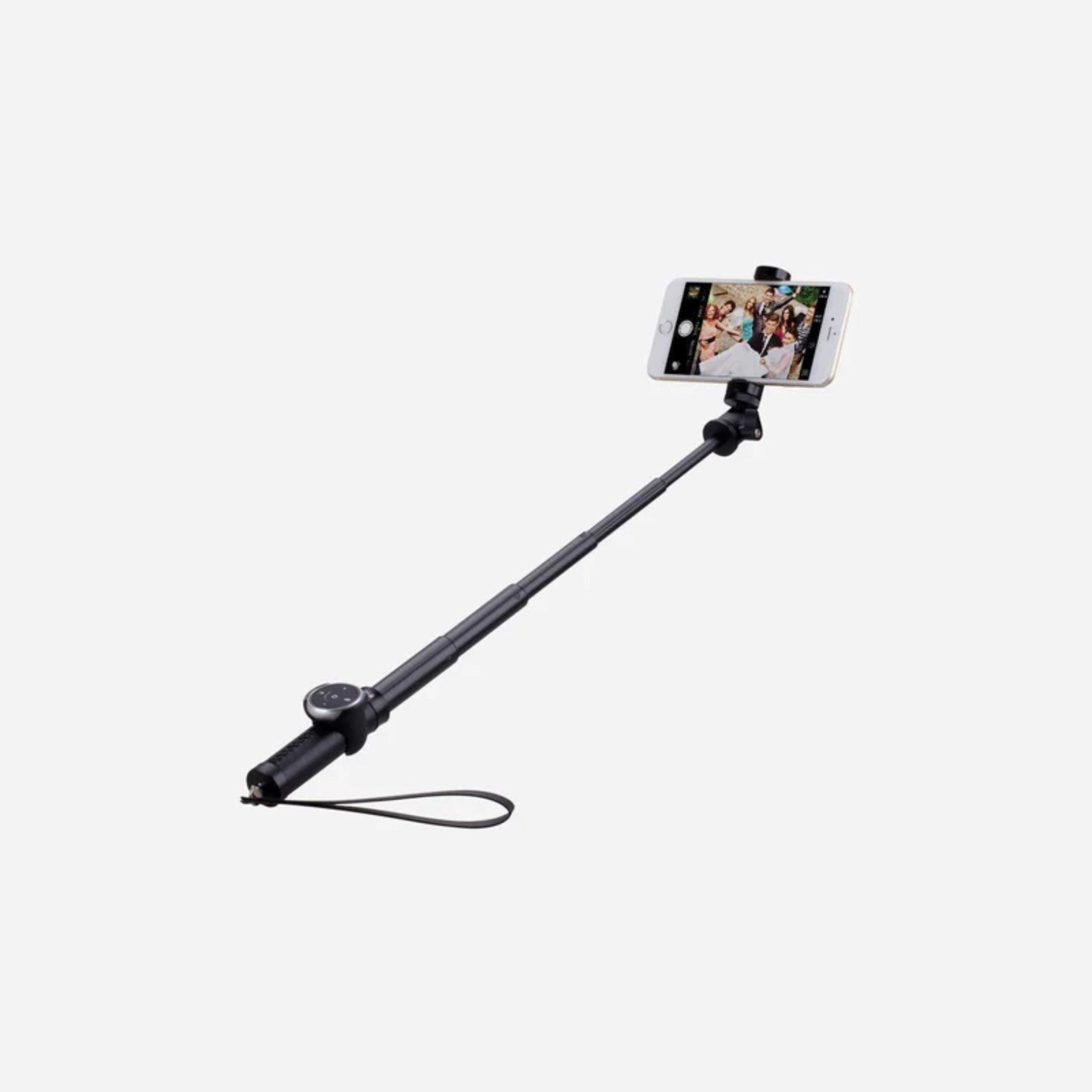Momax Selfie Pro 90cm