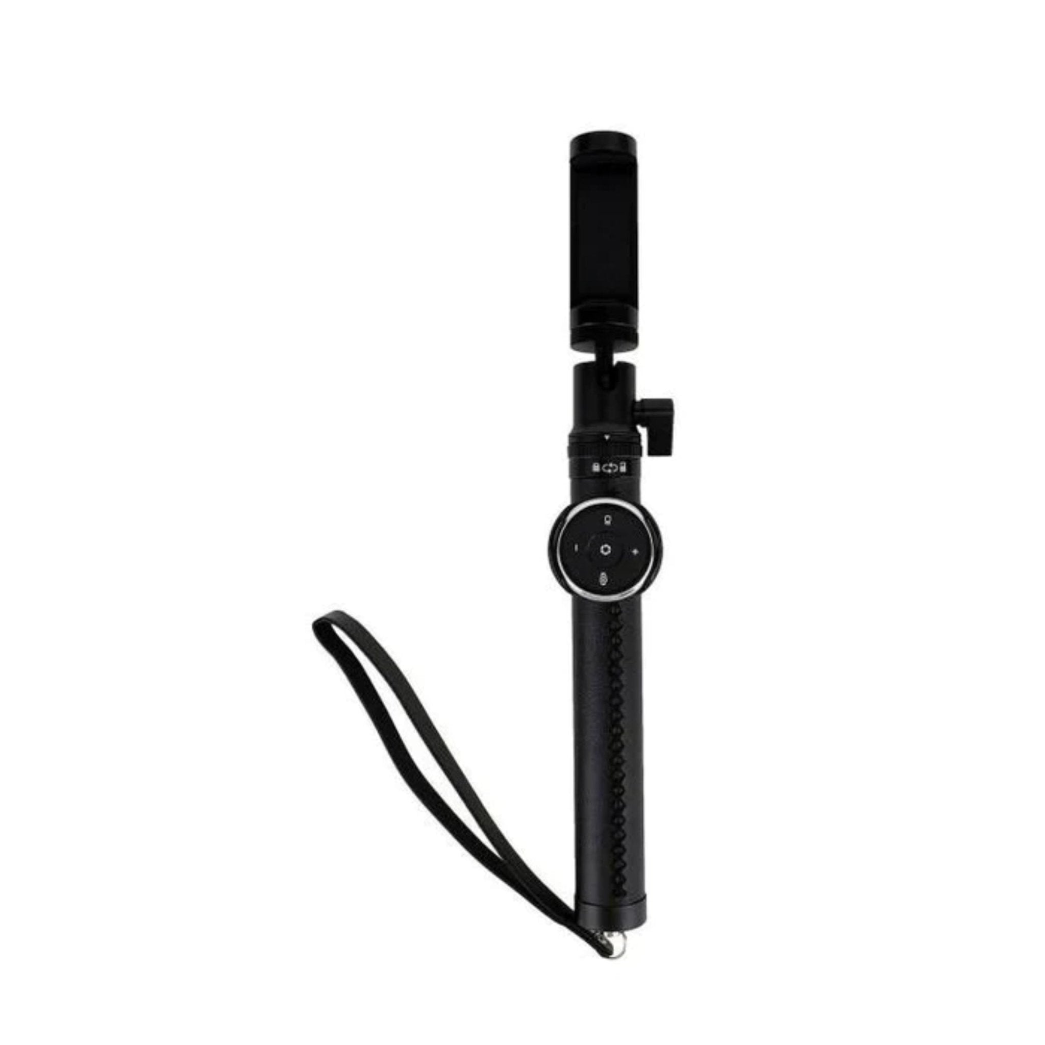 Momax Selfie Pro 90cm