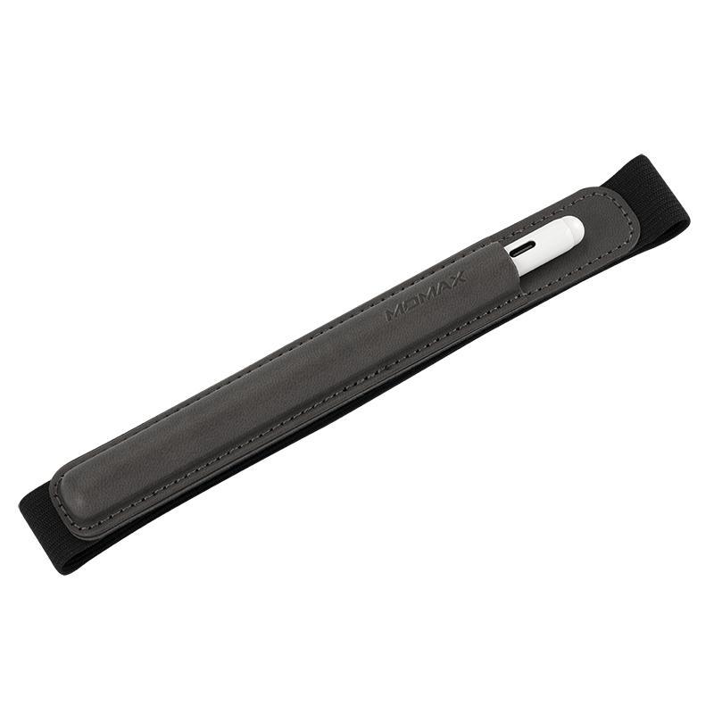 Momax onelink Active Stylesh Pen For IPad White