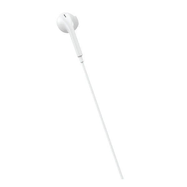Mycandy Wired Mono Headset MH - 3 MFI Lightning