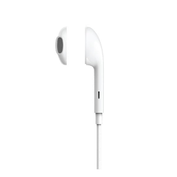 Mycandy Wired Mono MFI Headset MH-5 Lightning