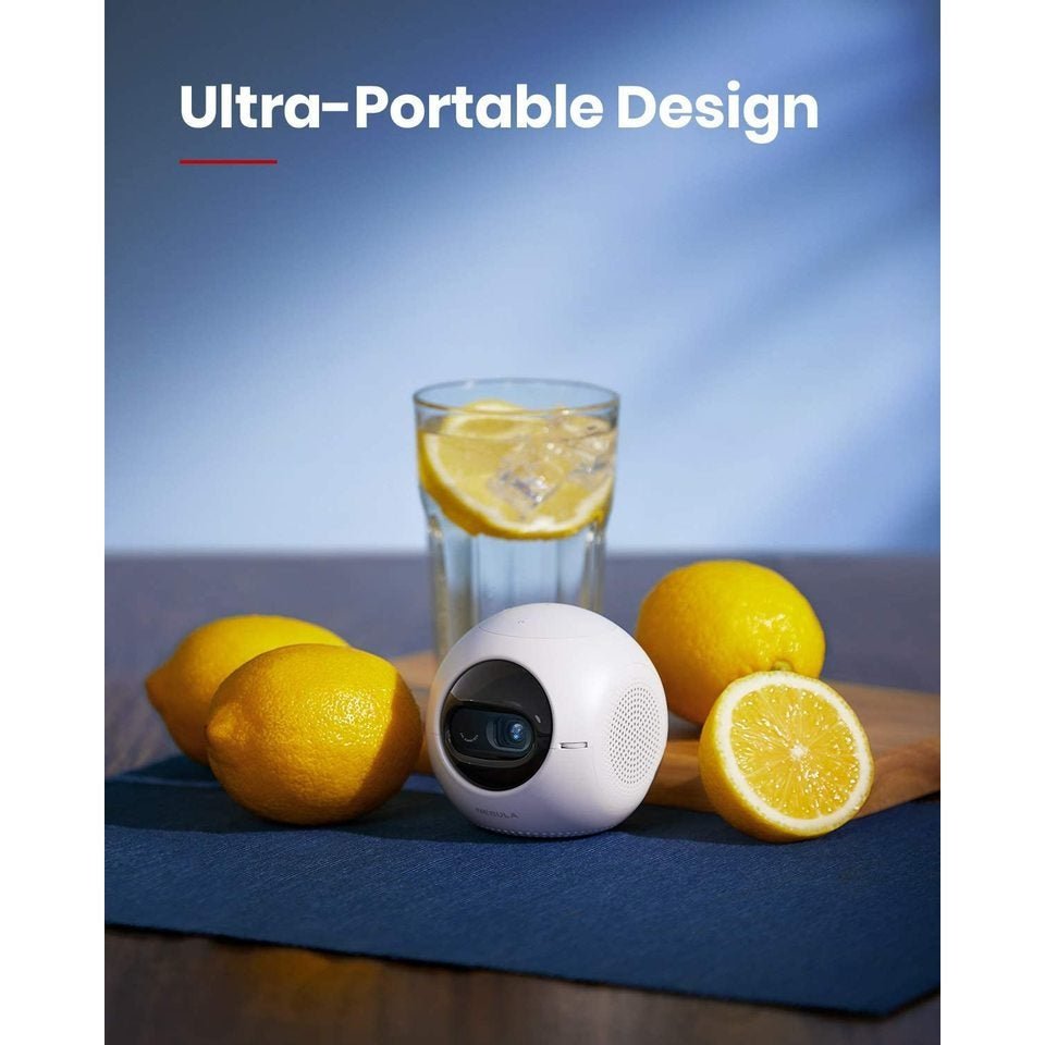 Nebula Astro Pocket Cinema