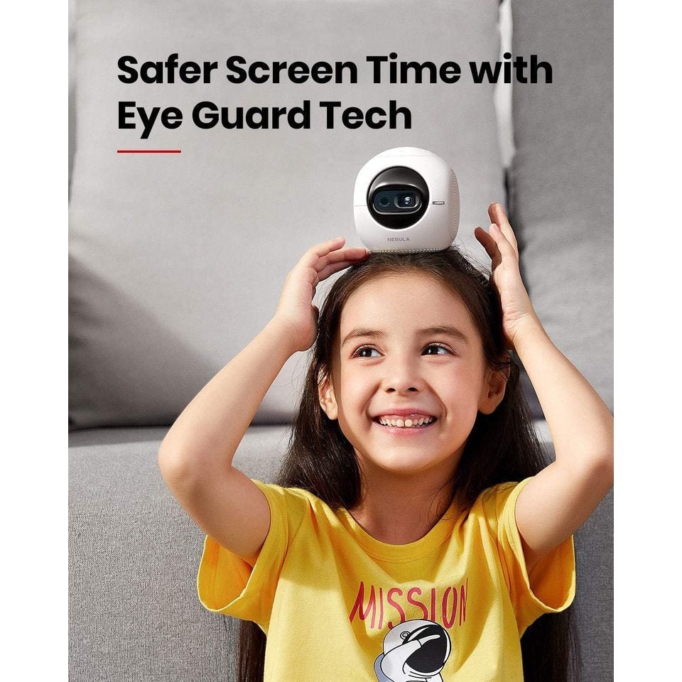 Nebula Astro Pocket Cinema