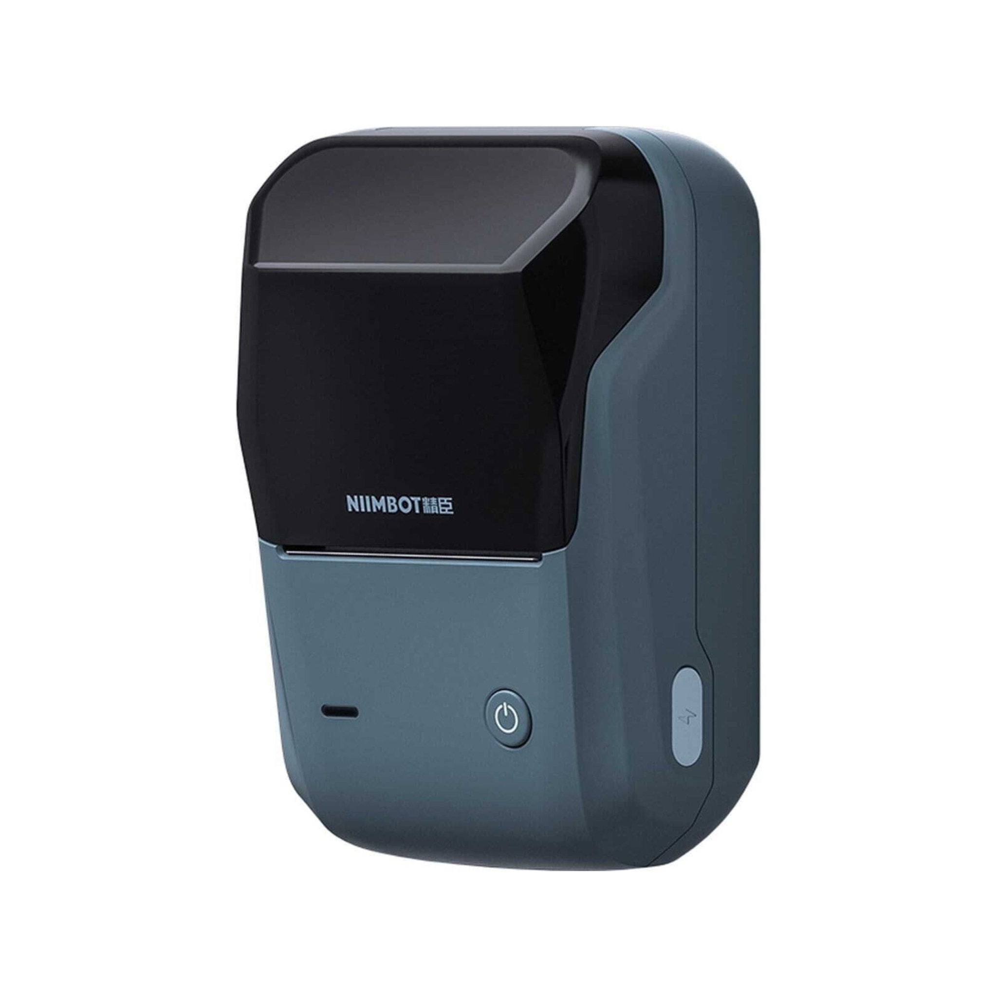 NIIMBOT B1 Smart Label Printer