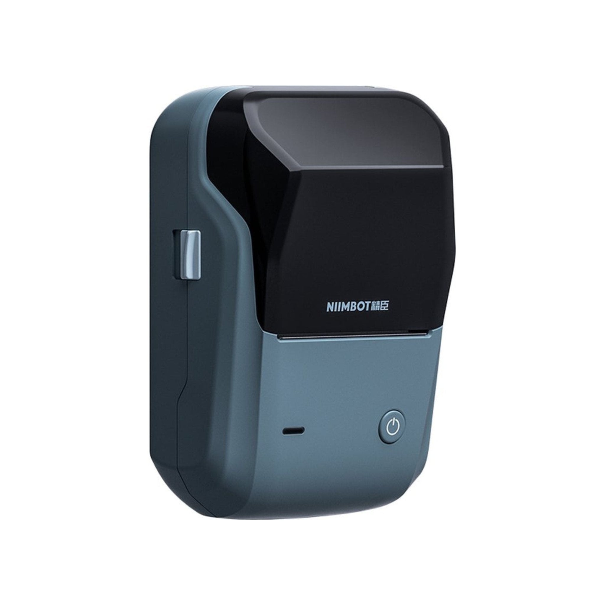NIIMBOT B1 Smart Label Printer