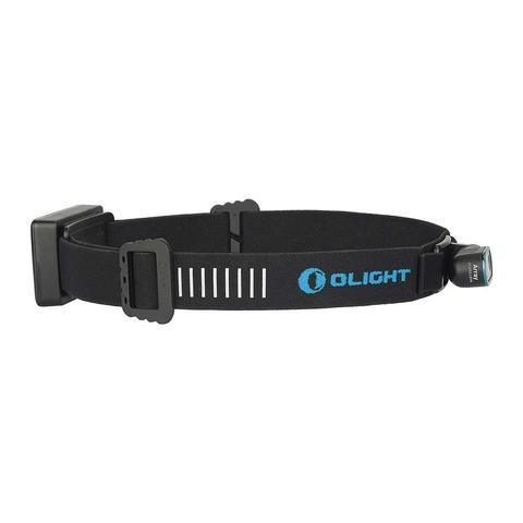 Olight Array 400 lumens