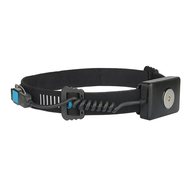 Olight Array 400 lumens