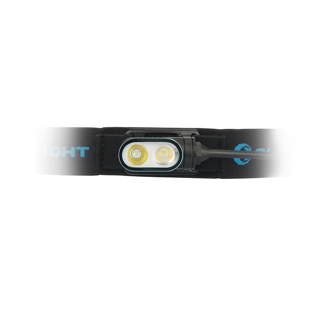 Olight Array 400 lumens