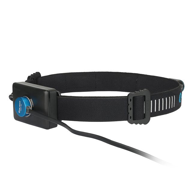 Olight Array 400 lumens