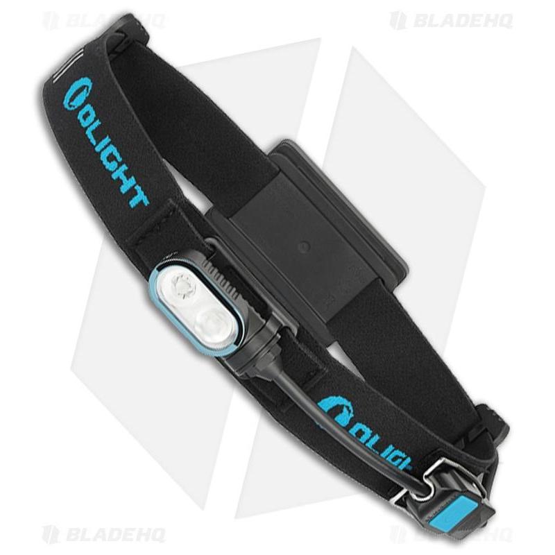 Olight Array 400 lumens
