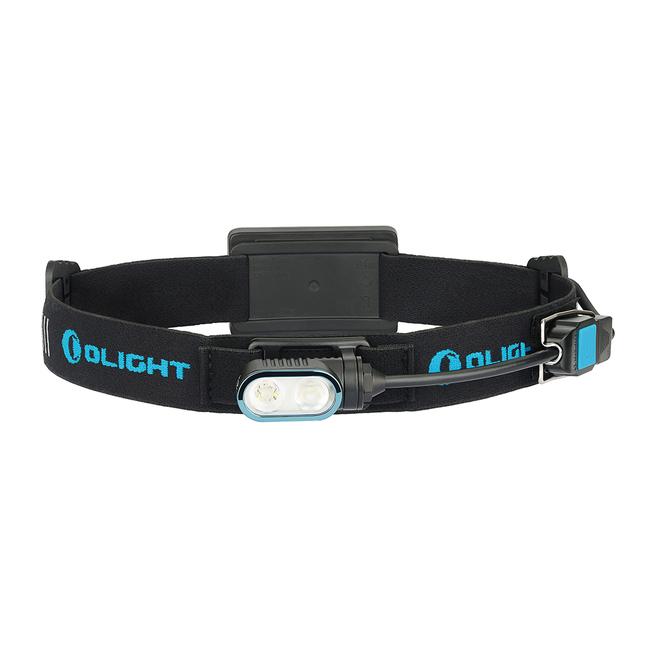 Olight Array 400 lumens