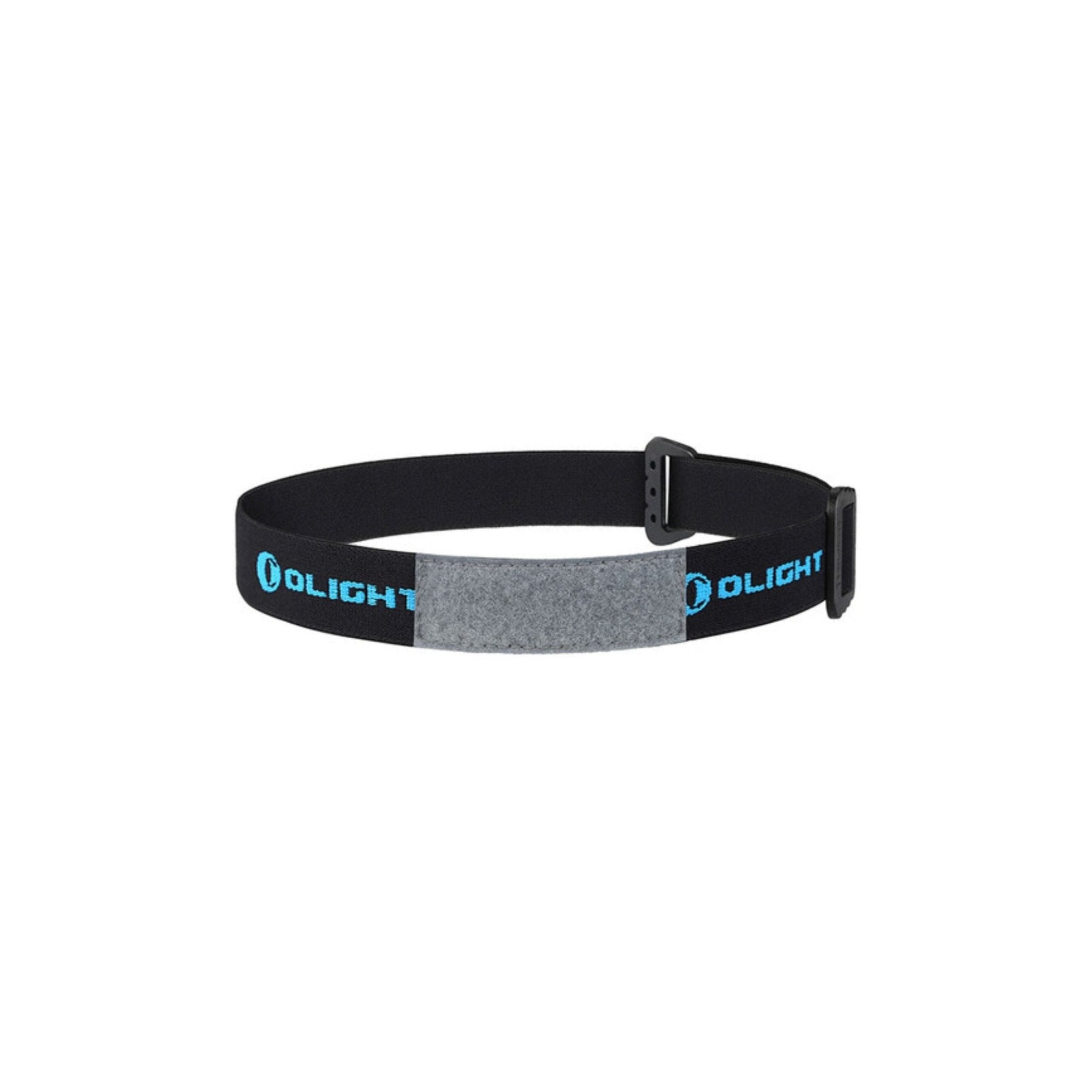 Olight Perun Headband III - Black