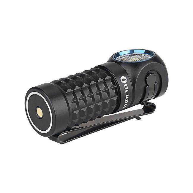 Olight Perun Mini - Black