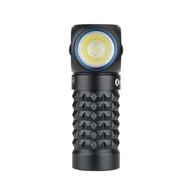 Olight Perun Mini - Black
