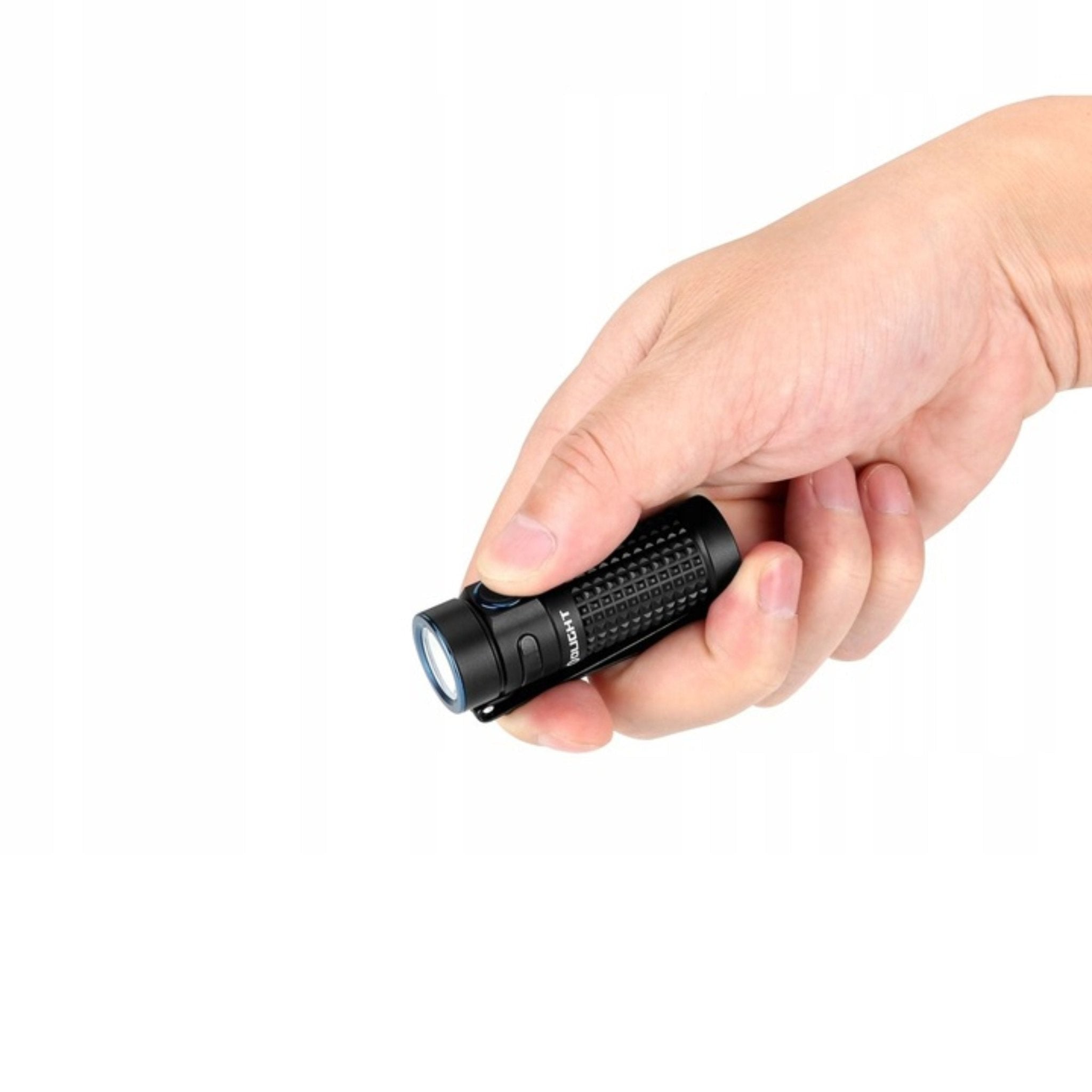 Olight S1R Baton