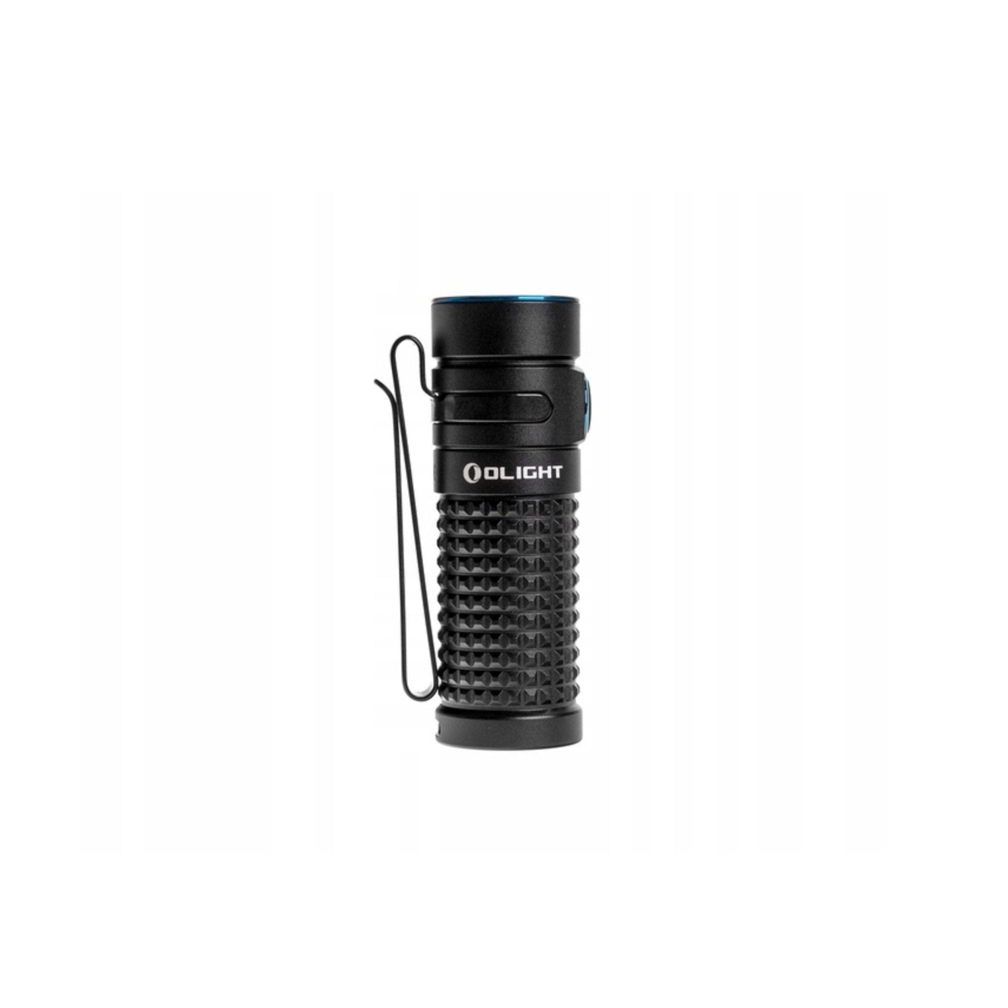 Olight S1R Baton