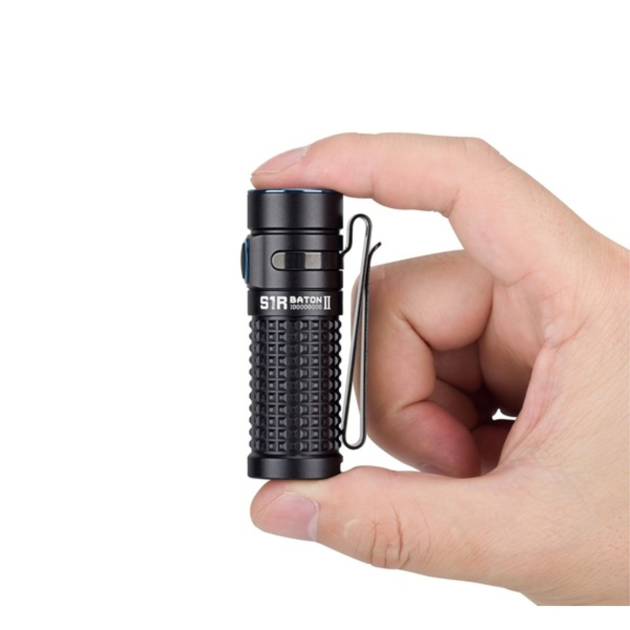 Olight S1R Baton