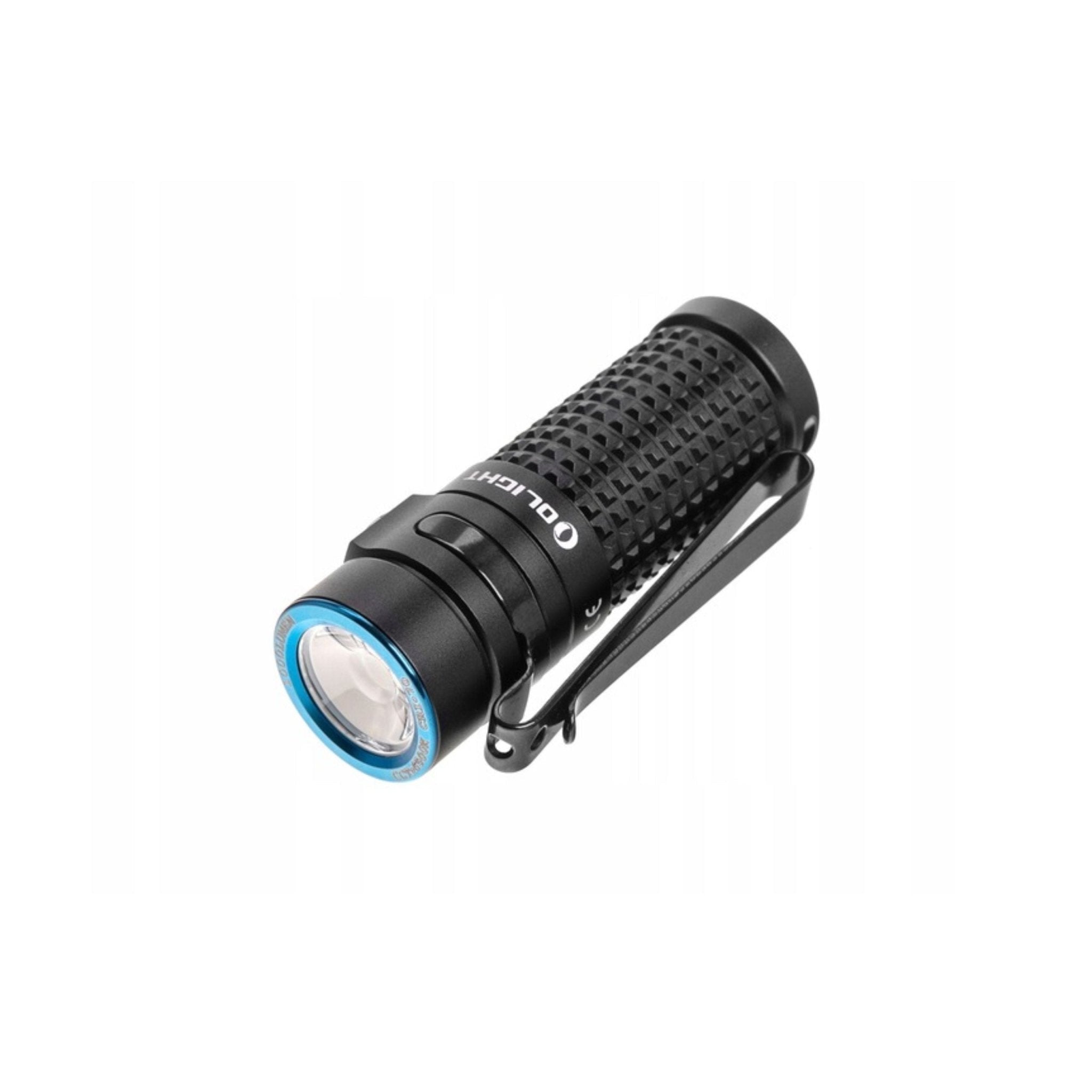 Olight S1R Baton