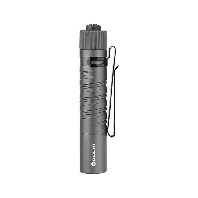 Olight i5T EOS - Gunmetal Grey