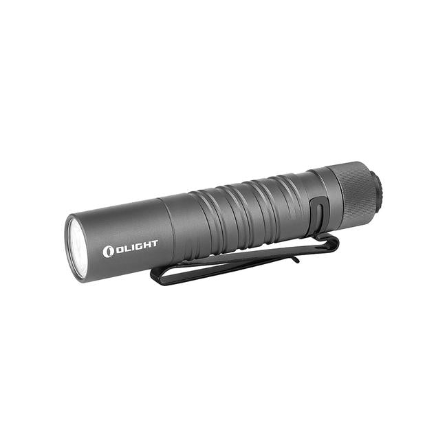 Olight i5T EOS - Gunmetal Grey