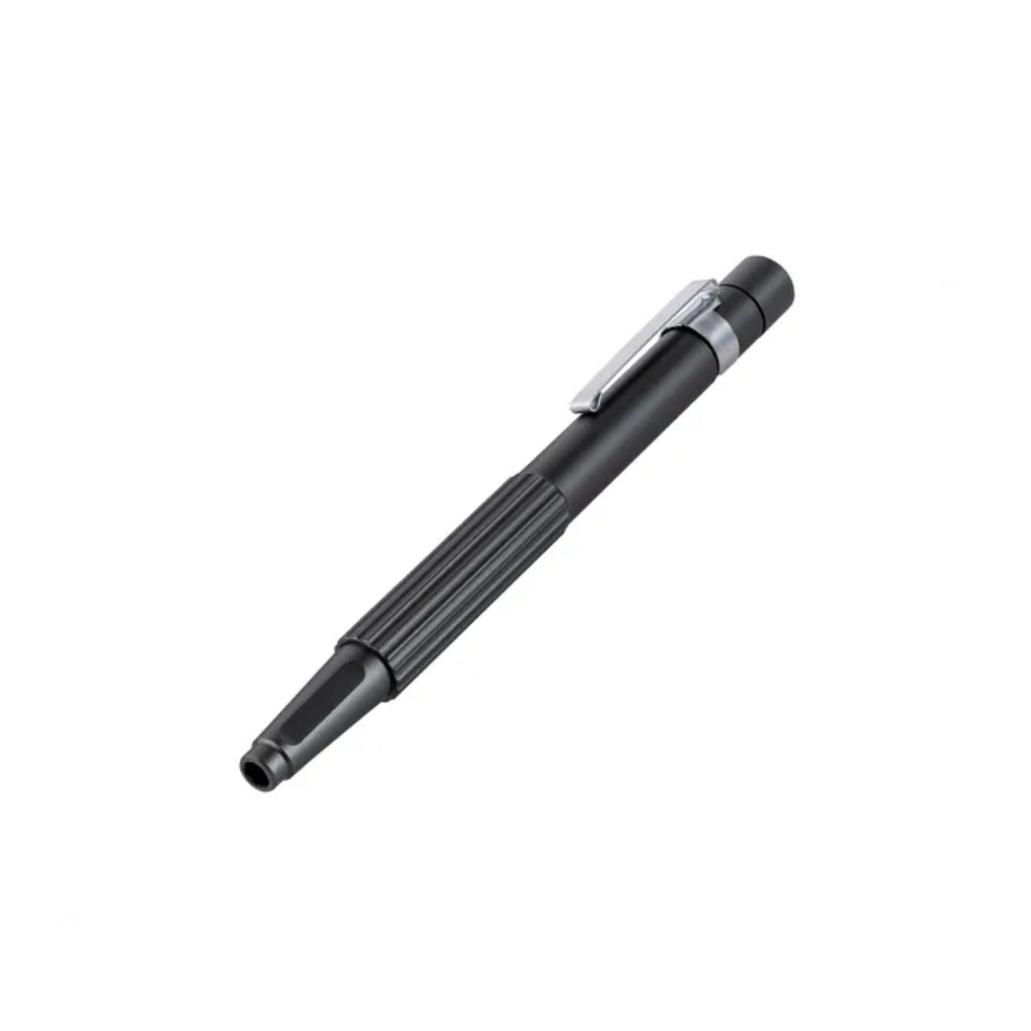 Pen Type Screwdriver 13 IN 1 - Black