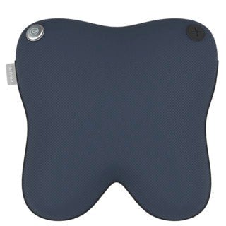 Philips Mini Back Massager PPM3101B