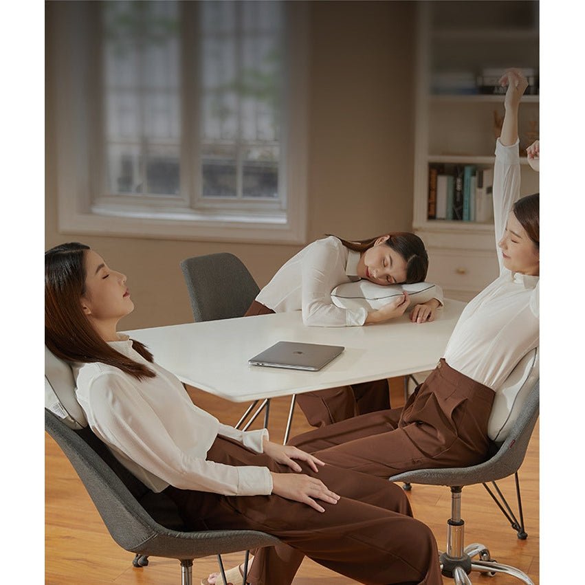 Philips Mini Back Massager PPM3101B
