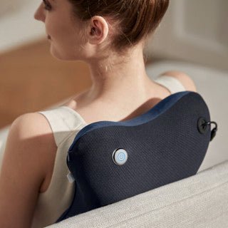 Philips Mini Back Massager PPM3101B