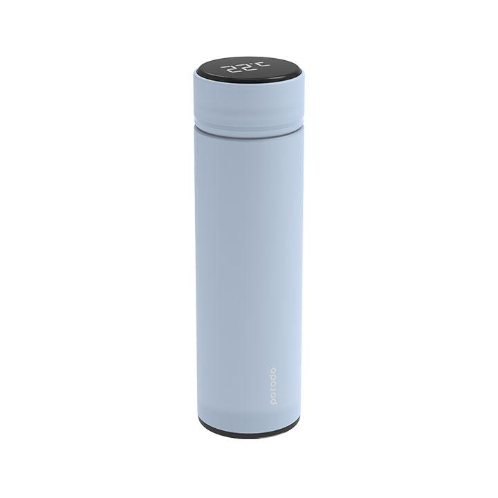 Porodo Smart Water Bottle