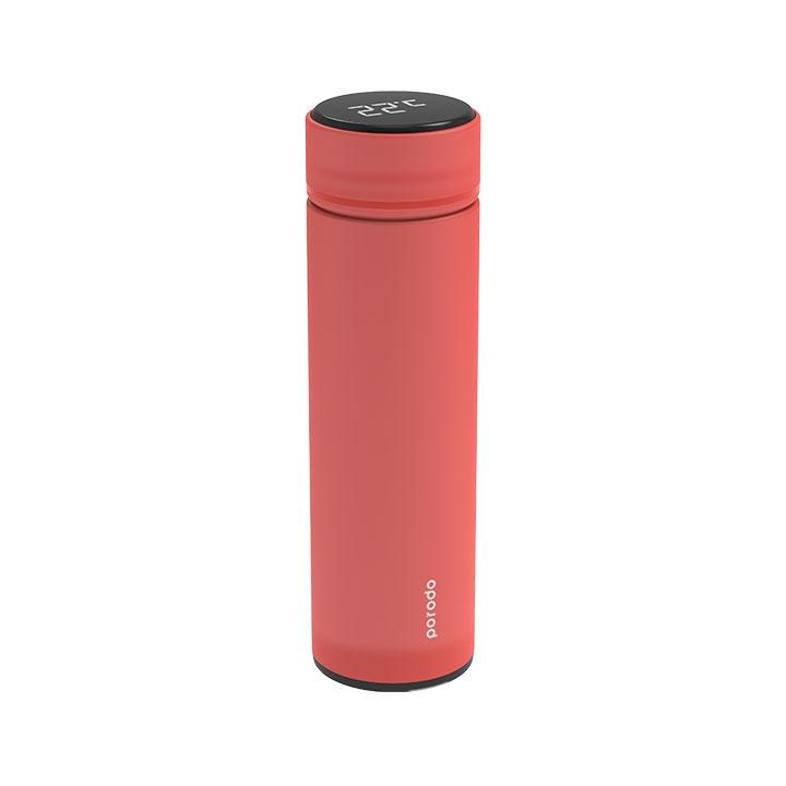 Porodo Smart Water Bottle