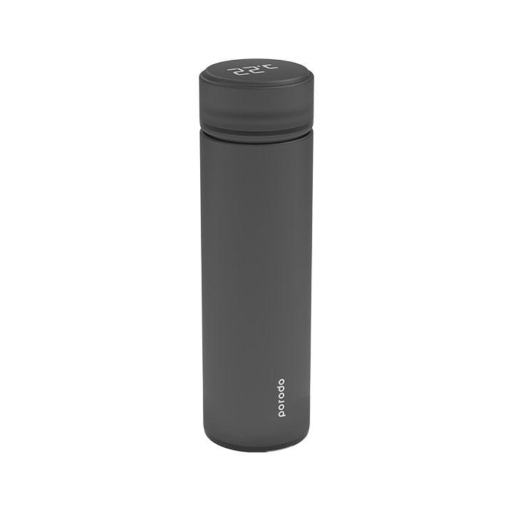 Porodo Smart Water Bottle