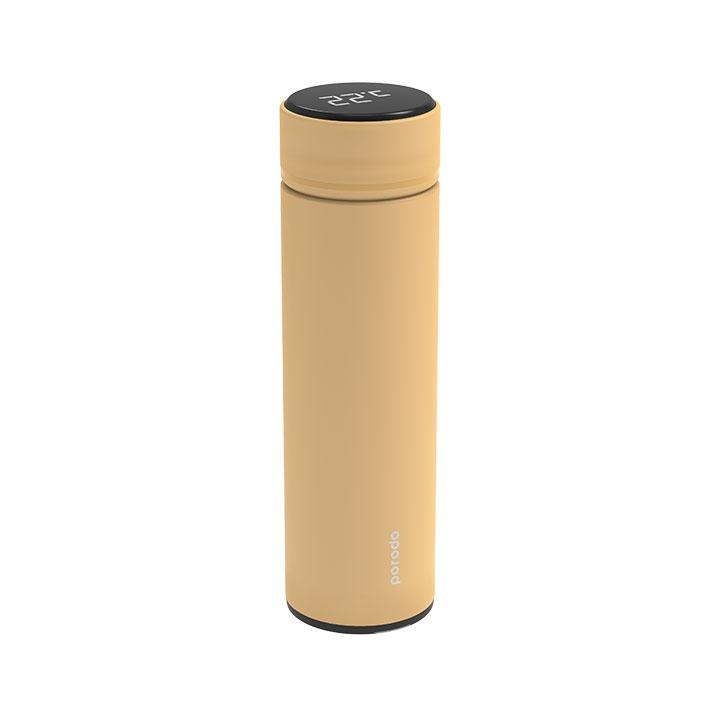 Porodo Smart Water Bottle