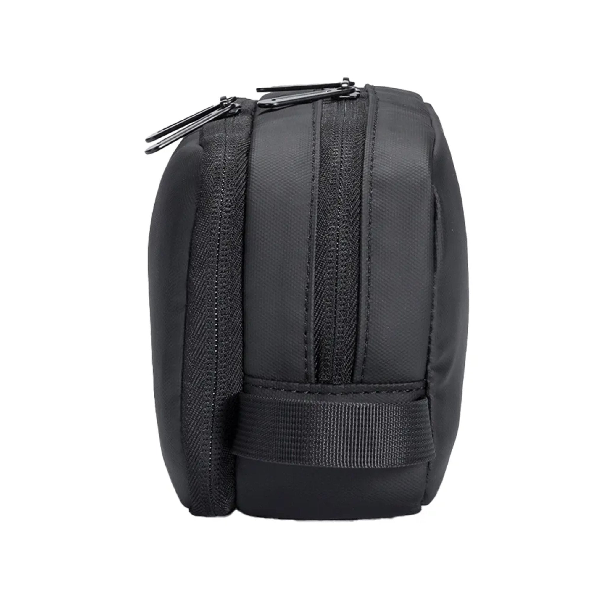 Porodo Ultralite Organizer Pouch - Black