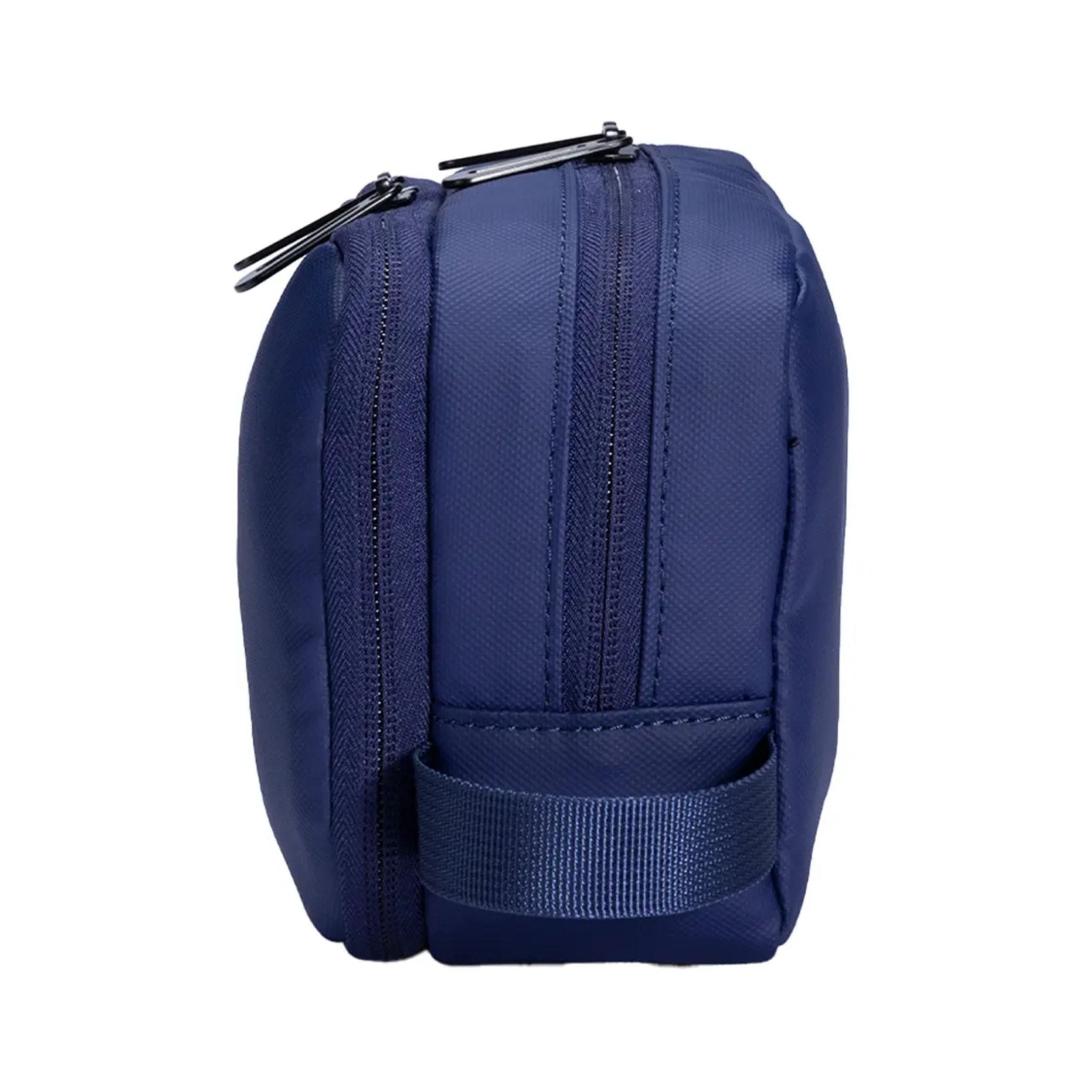 Porodo Ultralite Organizer Pouch - Blue