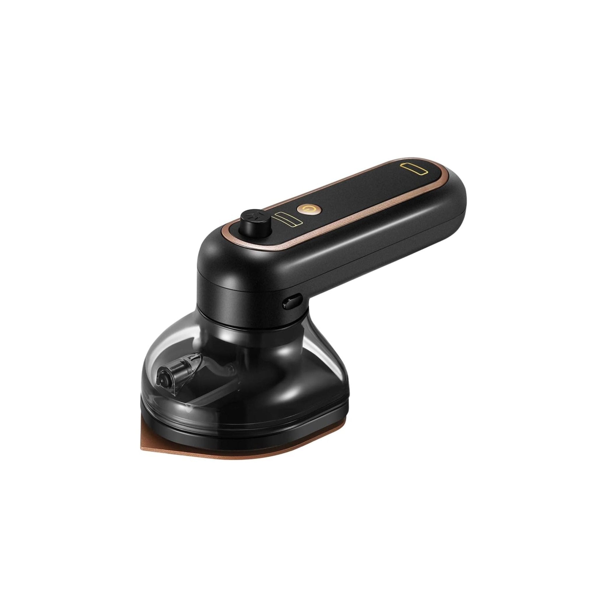 Portable Mini Electric Iron YTJ-01