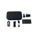 Powerology 8 in 1 PD Charging Combo