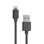 Powerology 8 in 1 PD Charging Combo