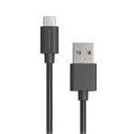 Powerology 8 in 1 PD Charging Combo