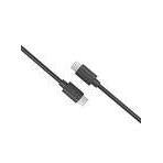 Powerology 8 in 1 PD Charging Combo