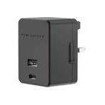 Powerology 8 in 1 PD Charging Combo