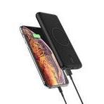 Powerology 8 in 1 PD Charging Combo