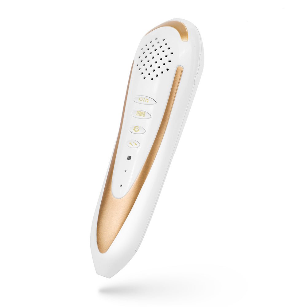 Quran Reading Pen