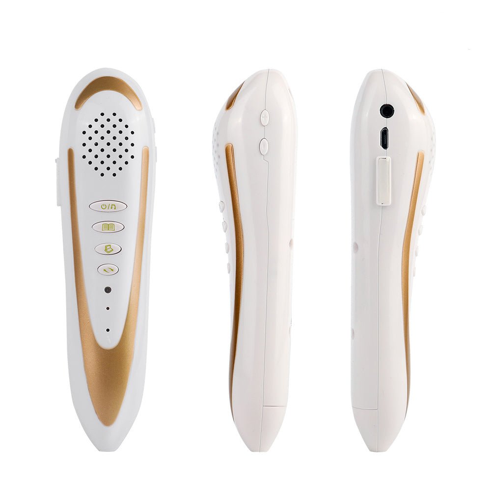 Quran Reading Pen