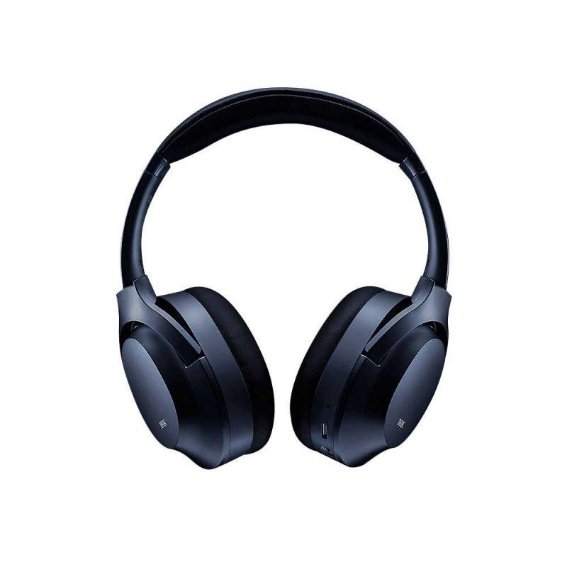 Razer OPUS Wireless ANC Headset - MidNight Blue
