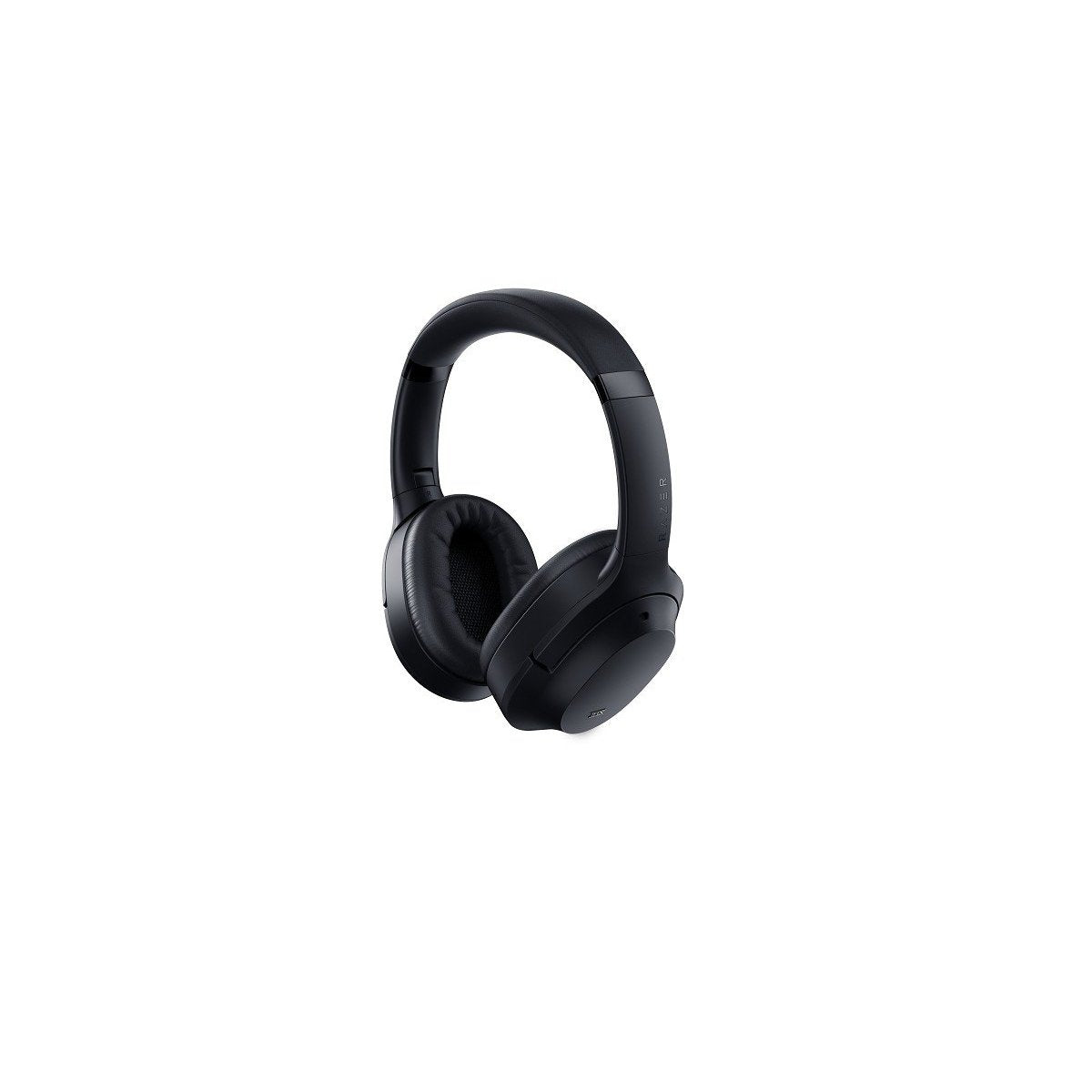 Razer Opus Wireless Anc Headset - Black